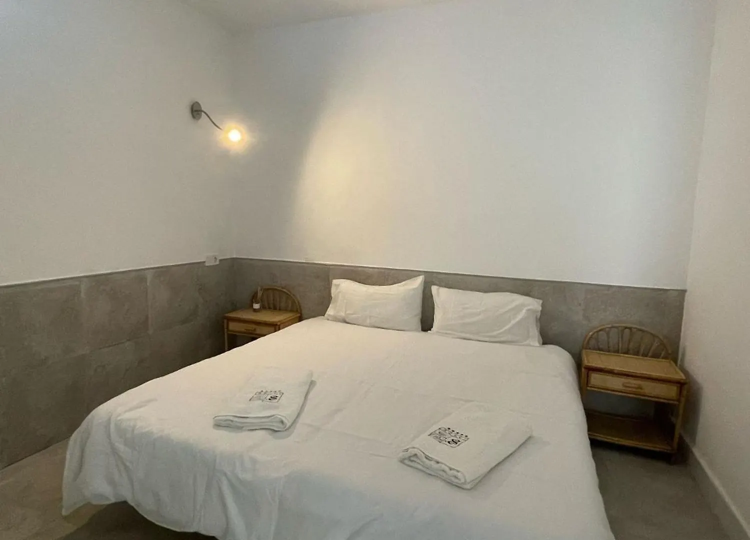 Hotel Leblon El Arenal  3*, El Arenal (Mallorca) Spanje