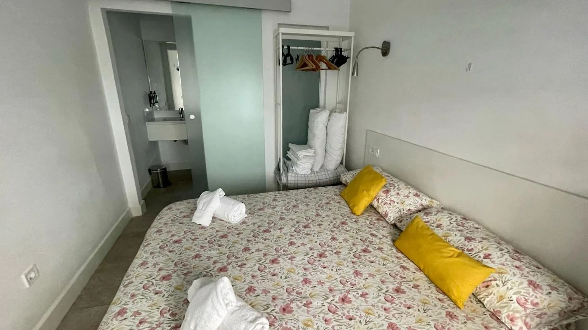 Hotel Leblon El Arenal  3*, El Arenal (Mallorca)