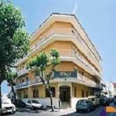 Hotel Leblon El Arenal  3*, El Arenal (Mallorca)