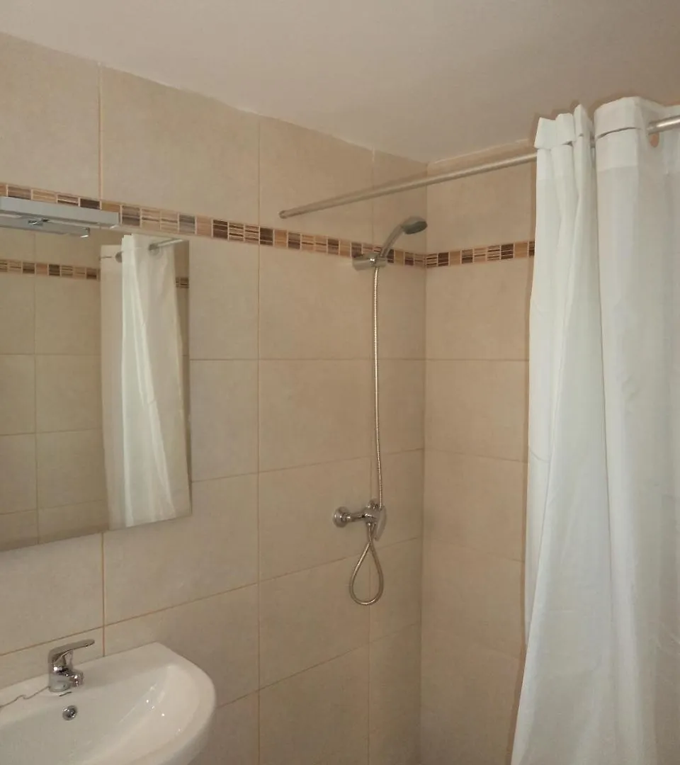 Hotel Leblon El Arenal  3*, El Arenal (Mallorca)