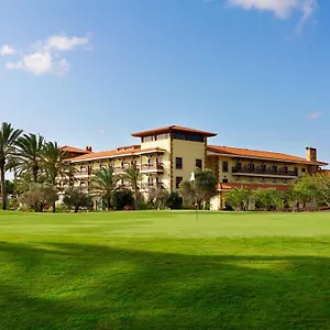 Elba Palace Golf Boutique - Adults Only Spanje
